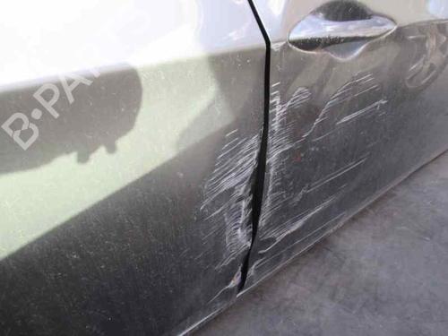  - Image 7
