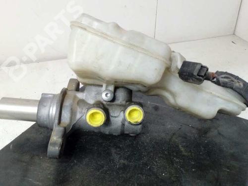 Used Brake master cylinder FORD FOCUS III 1.0 EcoBoost (125 hp) 8286642