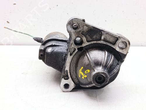 Anlasser RENAULT LAGUNA II (BG0/1_) 1.9 dCi (BG08, BG0G) | BP29826886M8
