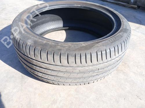 Other RENAULT GRAND SCÉNIC III (JZ0/1_) 1.4 16V (JZ0F) | BP30437774O1 