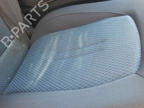 Right rear window motor SEAT ALTEA XL (5P5, 5P8) 1.9 TDI | BP2363814E22 