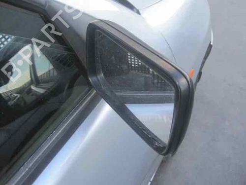Front right lock SEAT IBIZA II (6K1)  | BP2381441C97 
