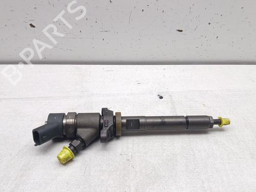 Used Injector FORD FOCUS C-MAX (DM2) 1.6 TDCi (109 hp) 30847563