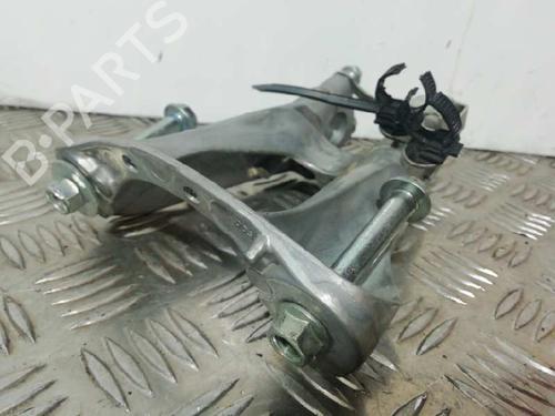 Used Other YAMAHA MOTORCYCLES TMAX [0-2025]  14250656