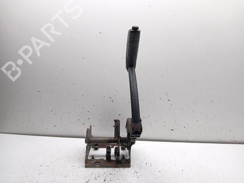 Hand brake FORD KUGA I 2.0 TDCi | BP33932662I18  - Image 5