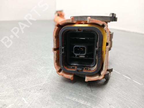 Cavo KIA EV6 (CV) 77 | BP30808738E12