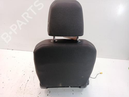 Right front seat VW T-CROSS (C11, D31)  | BP35894162C16  - Image 5