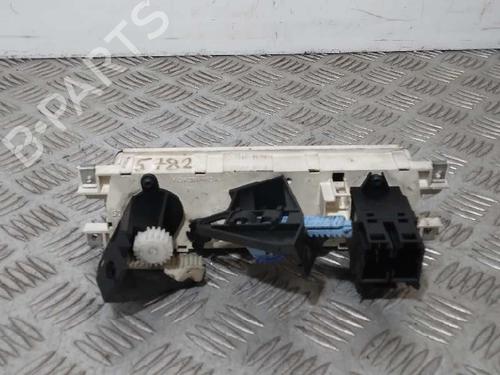 Climate control FORD TRANSIT Platform/Chassis (FM_ _, FN_ _)  | BP15585913I5 