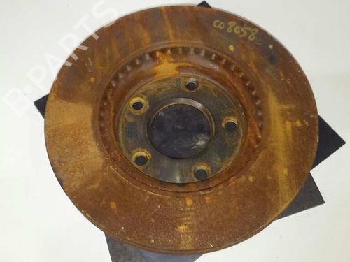 other-nissan-juke-f15-15-dci-2010-2011-2012-2013-2014-2015-2016-2017-2018-2019-14249067 main image