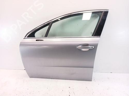 left-front-door-peugeot-508-sw-i-8e_-2010-2011-2012-2013-2014-2015-2016-2017-2018-34580179 main image