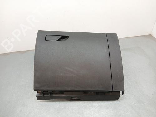 Used Glove box SKODA FABIA III Estate (NJ5) 1.0 TSI (95 hp) 30544379