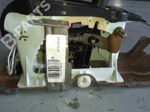 Gear lever JEEP CHEROKEE (KJ)  | BP12193054M90 