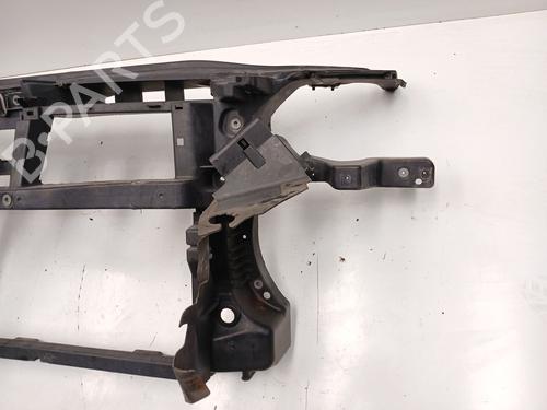 Frontplade/Frontkurv VW PASSAT B6 (3C2) 2.0 TDI | BP29432596C72 
