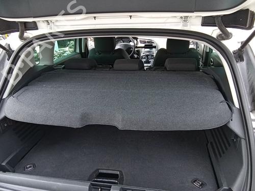 Used Rear parcel shelf Rear parcel shelf 38224835 38224835