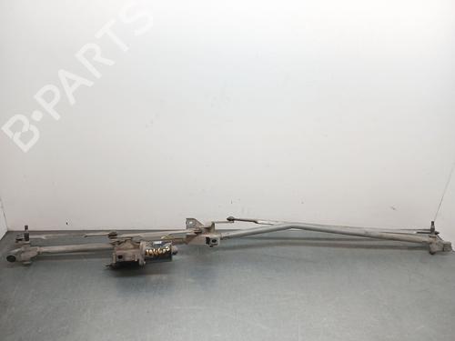 Used Front wiper motor Front wiper motor 38785974 38785974