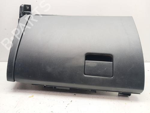 glove-box-mazda-3-bm-bn-2013-2014-2015-2016-2017-2018-2019-12150375 main image