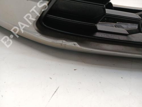 Front bumper JEEP AVENGER (J2)  | BP22798016C7 