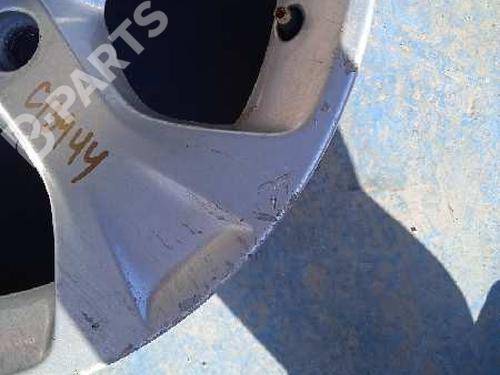 Rim BMW X1 (E84) sDrive 18 d | BP9458553C45 