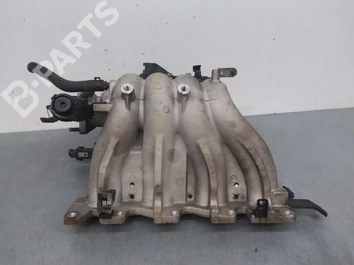 Intake manifold KIA SPORTAGE II (JE_, KM_) 2.0 i 16V | BP10711935M70 