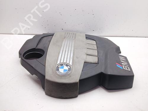 Upper protection BMW 1 (E87) 120 d | BP33872436M93 - Image 7