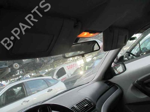 Front wiper motor BMW 3 Compact (E46) 316 ti | BP2360754M29 