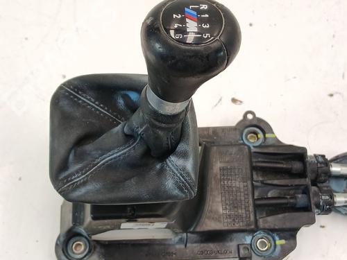 Other BMW 1 (F40)  | BP30145647O1 