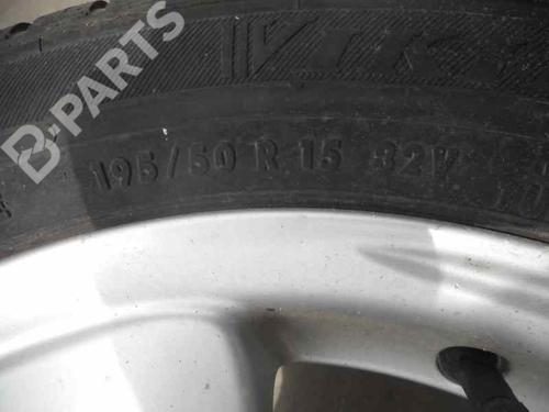 Servo brake FIAT BRAVO I (182_) 1.9 JTD 105 | BP2401763M42 
