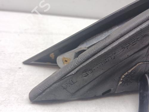 Bakspejl Højre VW PASSAT B5.5 Variant (3B6) 1.9 TDI 4motion | BP30078208C27 