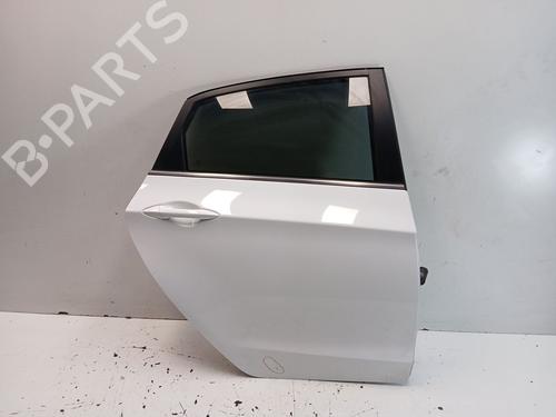 right-rear-door-hyundai-i30-gd-2011-37520379 main image