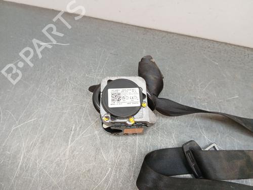 Rear right seatbelt OMODA 5  | BP29284315I28 