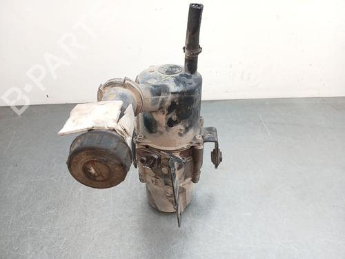 Steering pump CITROËN DS4 (NX_) 1.6 HDi 90 | BP39065216M99 - Image 5