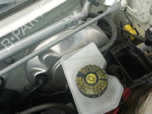 servo-brake-mini-mini-f56-one-d-685464005-0204782780-2013-13357562 main image