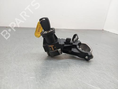 Zündschloss für OPEL COMBO Box Body/MPV (X12) 1.3 CDTI (B05) (90 hp) 31249597