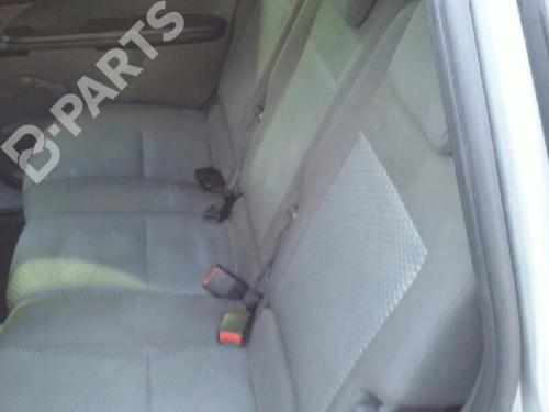 Forlygtekontakt FORD FOCUS C-MAX (DM2)  | BP3139762I24 
