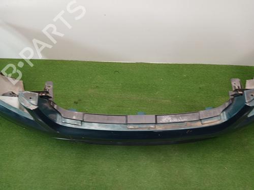 Front bumper FORD FOCUS II Turnier (DA_, FFS, DS) 2.0 TDCi | BP24668247C7 