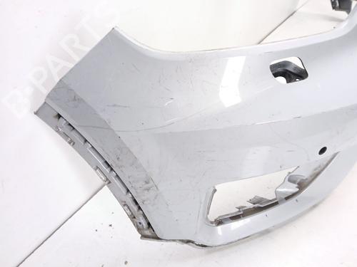 Front bumper VOLVO XC40 (536) D4 Polestar AWD | BP30150839C7 