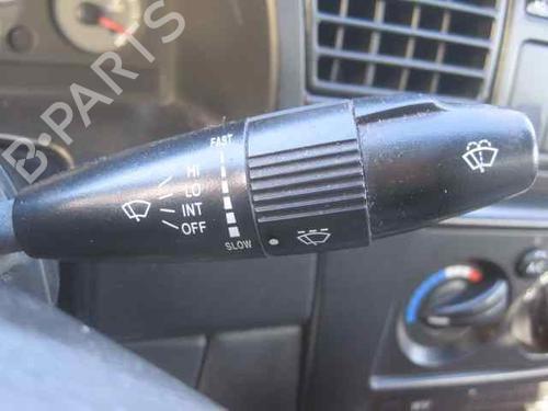 Gearbox DAEWOO NUBIRA Saloon (J100) 1.6 16V | BP2384093M3 