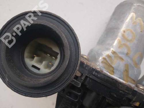 Rear right window mechanism TOYOTA PRIUS Liftback (_W2_)  | BP11219110C25 