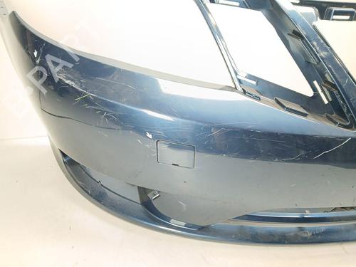 Foran støtfanger SAAB 9-3 (YS3F, E79, D79, D75) 1,8t BioPower | BP29432563C7 