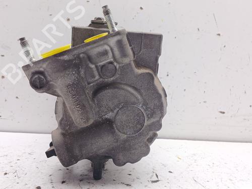 AC compressor CITROËN C3 II (SC_) 1.0 VTi 68 | BP37197492M34 - Image 5