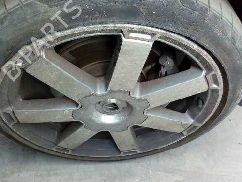 Left front window motor FORD FOCUS II (DA_, HCP, DP) 1.8 TDCi | BP4825282E21 