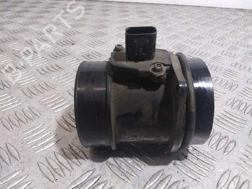 Mass air flow sensor FORD FOCUS II (DA_, HCP, DP)  | BP16764882M95 
