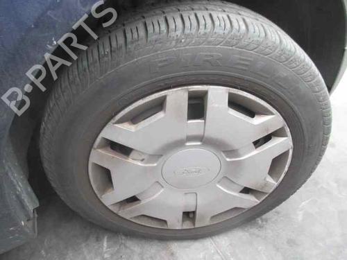 Switch FORD FIESTA V (JH_, JD_) 1.4 TDCi | BP2359300I30 