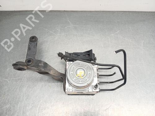 ABS pump FORD PUMA (J2K, CF7) | BP36986838M43 - Image 3