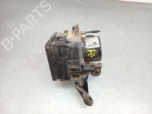 Used ABS pump ABS pump 38437157 38437157