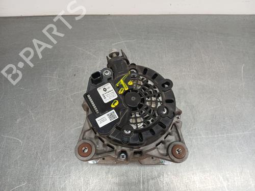 Alternator RENAULT CAPTUR II (HF_) 1.0 TCe 90 ECO-G (HFM6) | BP34444217M7  - Image 5