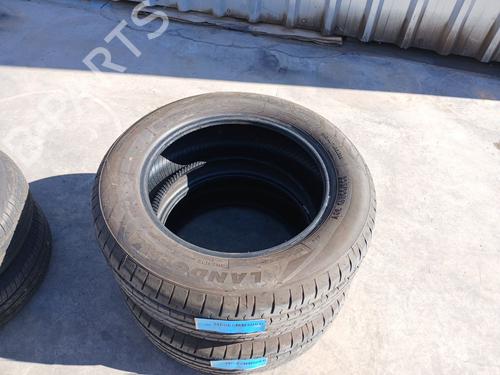 Used Other RENAULT SCÉNIC I MPV (JA0/1_, FA0_) 2.0 16V (JA1D, JA17) (140 hp) 30105836