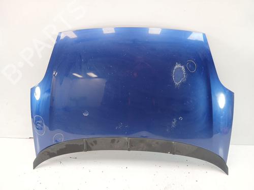 hood-fiat-grande-punto-199_-2005-36421399 main image