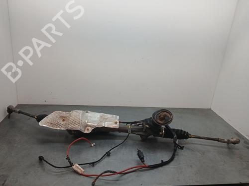 Styregear/Snekke SKODA KAROQ (NU7, ND7) 1.5 TSI (150 hp) 31928879