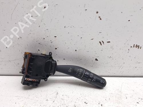 Used Steering column stalk Steering column stalk 37525837 37525837
